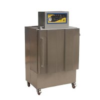 真空包裝機(jī)硅膠條的種類