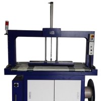 環(huán)境對(duì)打包機(jī)的影響