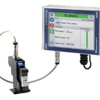 噴碼機如何與封箱機配合？