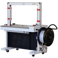 紙箱打包機(jī)彈簧的種類(lèi)