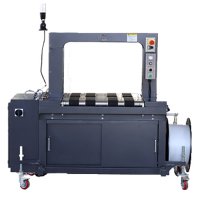 打包機(jī)頻繁送帶是什么原因