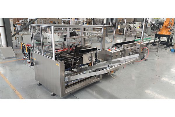 開(kāi)箱機(jī)